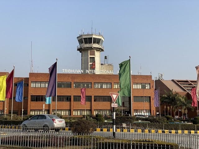 TIA to open for 18 hours daily